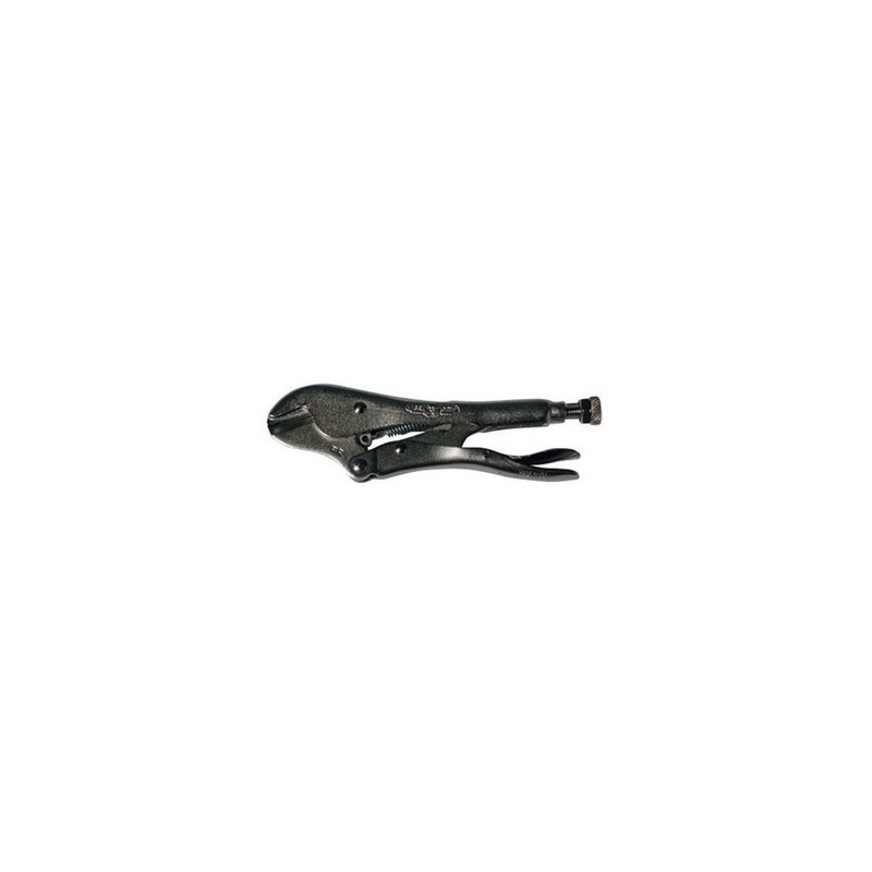 Pinza Grip Regolabile A Ginocchiera - - 503-F503069