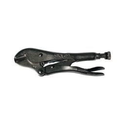 Pinza Grip Regolabile A Ginocchiera - - 503-F503069