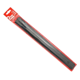 12 Pz Lame Per Metallo Mm 300 - - 507-D514342