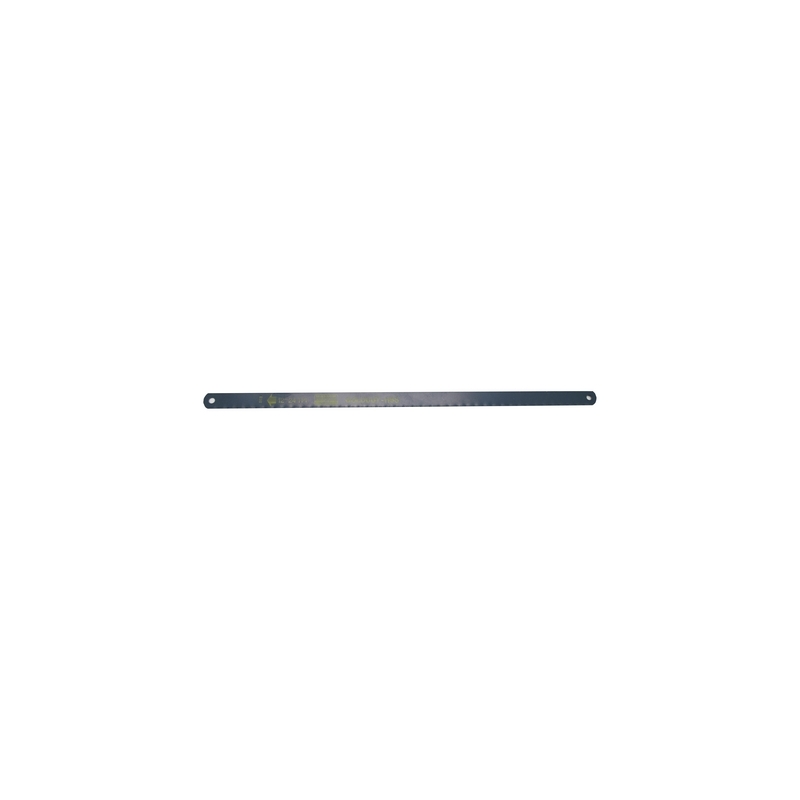 Lame In Acciaio "hss Bahco" Per Seghetto - Interasse 30 Cm 507-F058240