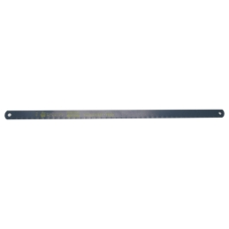 Lame In Acciaio "hss Bahco" Per Seghetto - Interasse 30 Cm 507-F058240