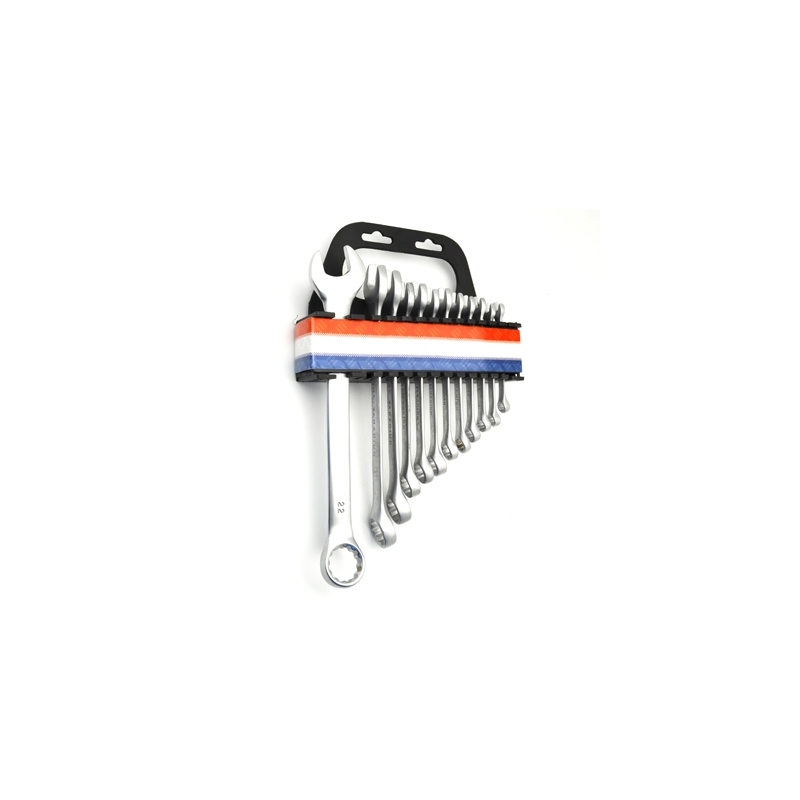 Chiavi Combinate In Serie - - 508-F4686C-622