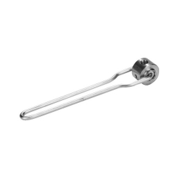 Giravite A Mano Per Vite Doppia - M6 - M8 - M10 - M12 508-F79831