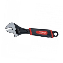 Chiave Inglese A Rullino - - 508-RCLEML08