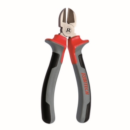 Pinza Da Taglio Laterale - L. 160 Mm 508-RPCL160