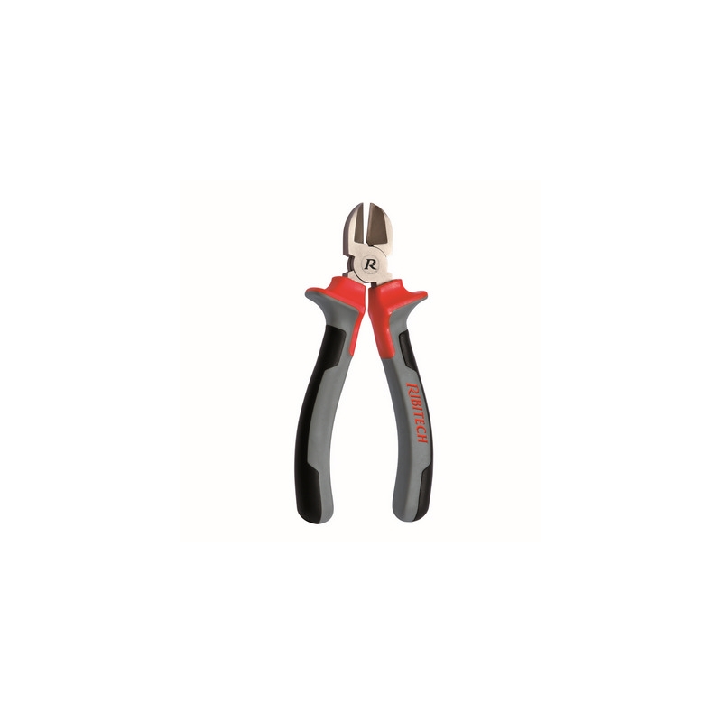 Pinza Da Taglio Laterale - L. 160 Mm 508-RPCL160