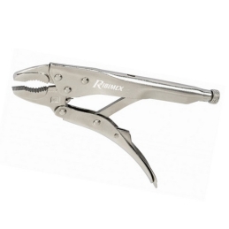 Pinza Grip Autobloccante - - 508-RPET10