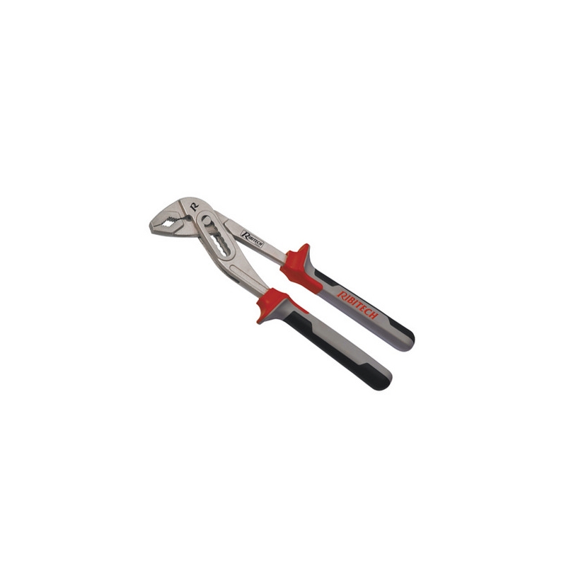 Pinza Regolabile A Cerniera 250 Mm - - 508-RPM250SU