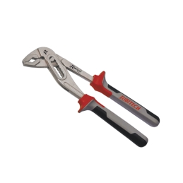 Pinza Regolabile A Cerniera 250 Mm - - 508-RPM250SU