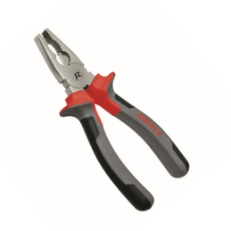 Pinza Universale - - 508-RPU180
