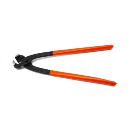Tenaglia Per Carpentieri - Cm 22 510-F3280C-22