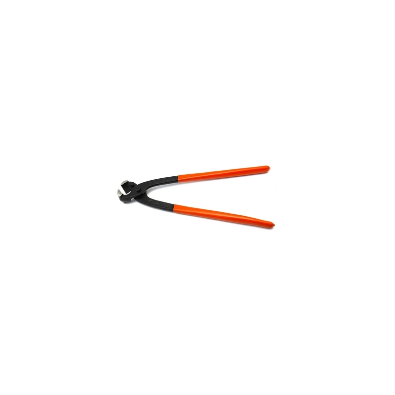 Tenaglia Per Carpentieri - Cm 25 510-F3280C-25