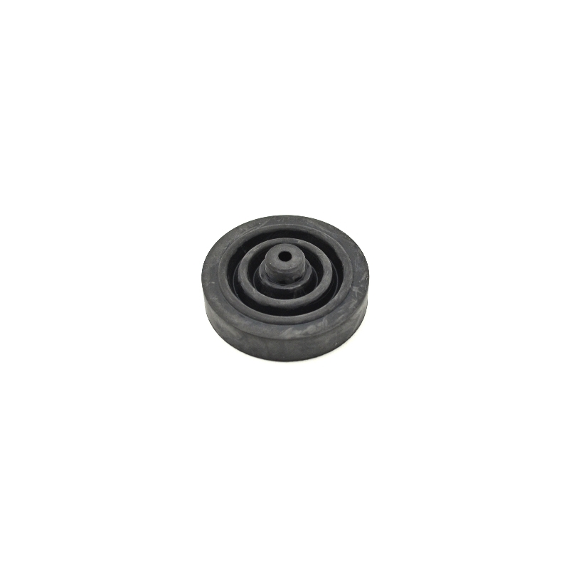 Polmoncino Pneu Diam. 44 - Diam. 44 Mm 133-V622827
