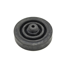 Polmoncino Pneu Diam. 44 - Diam. 44 Mm 133-V622827