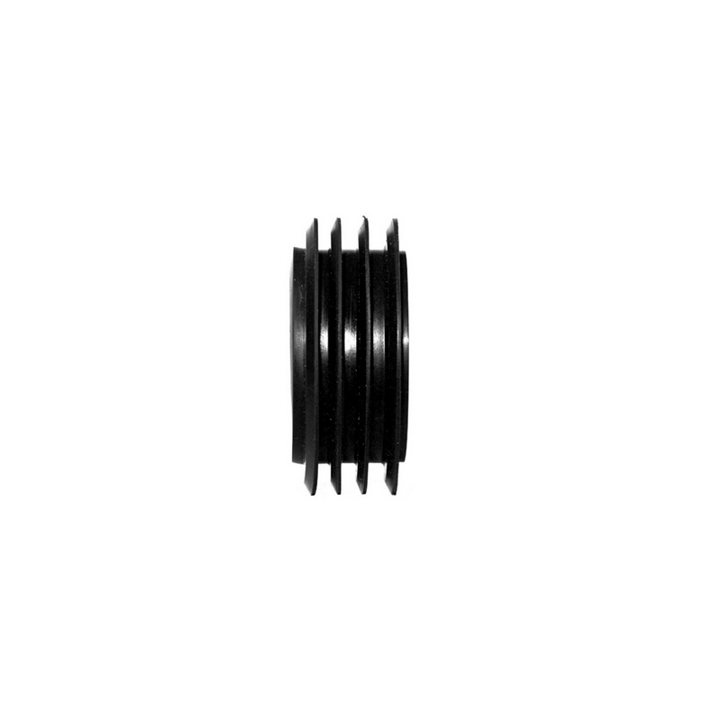 Morsetto D. 55-44 Mm - - 133-973325