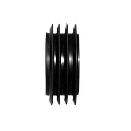 Morsetto D. 55-44 Mm - - 133-973325