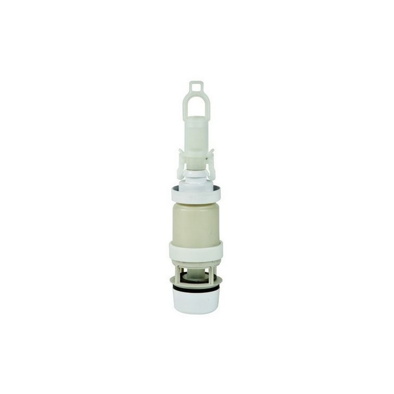 Batteria Scarico Completa Eco - - 133-975310