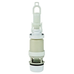 Batteria Scarico Completa Eco - - 133-975310