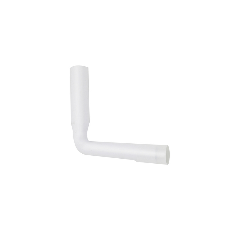 Tubo 23 X 25 Cm - D. 50x40 Mm 133-976490