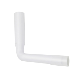 Tubo 23 X 25 Cm - D. 50x40 Mm 133-976490
