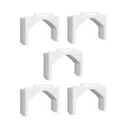 5 Pz Distanziatori V95 - - 133-976502