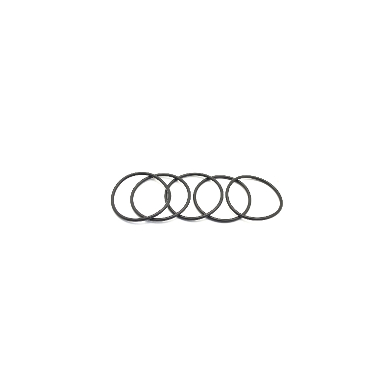 5 Pz Or 161 Per Sede Estraibile - - 133-979096