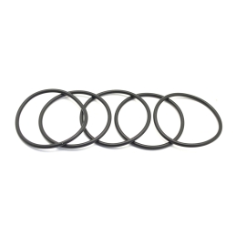 5 Pz Or 161 Per Sede Estraibile - - 133-979096