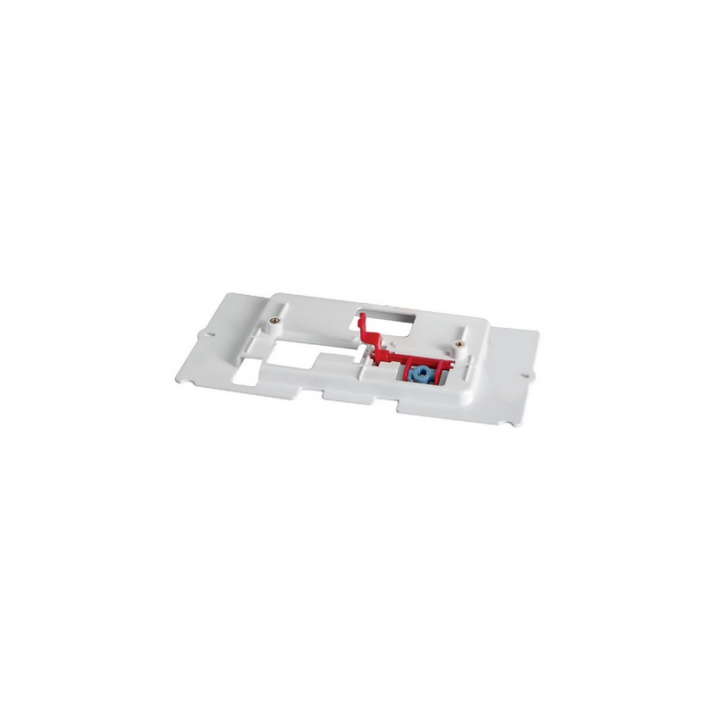Sportello Sara 330x180 Mm - - 133-979670