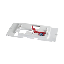 Sportello Sara 330x180 Mm - - 133-979670