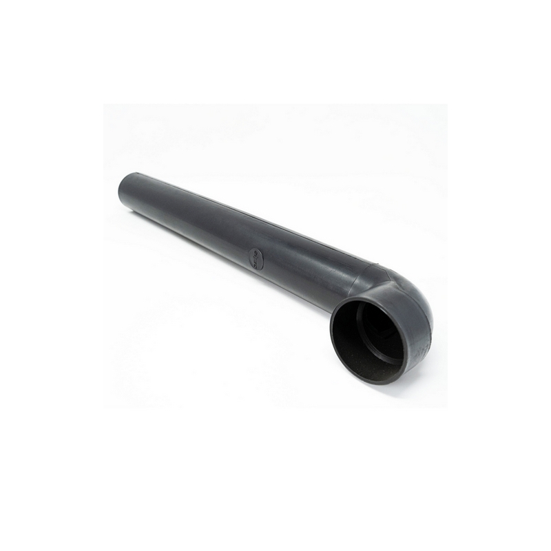Tubi Di Cacciata Cassetta Incasso Acqua Stop - - 133-CE3001 Tubi Di Cacciata Cassetta Incasso Acqua Stop - - 133-CE3001
