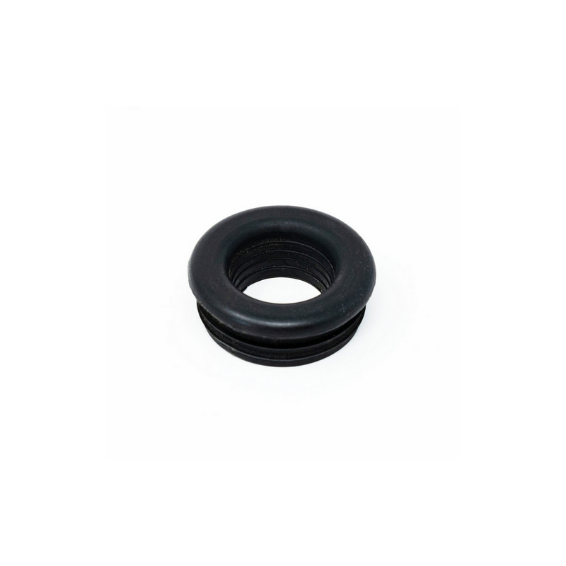Morsetto D.30 Cassetta Incasso 11 Lt - - 133-CE3104