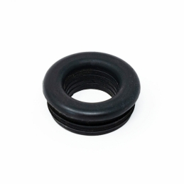 Morsetto D.30 Cassetta Incasso 11 Lt - - 133-CE3104
