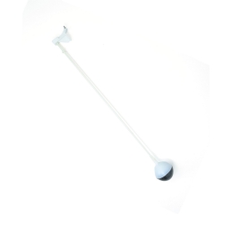 Kit Valvola Chiusura Cassetta Incasso 11lt - - 133-CE3105