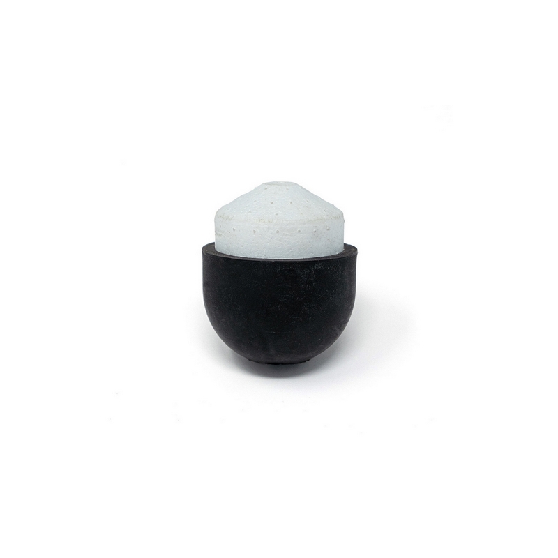 Kit Valvola Chiusura Cassette Incasso 14 Lt - - 133-CE3206