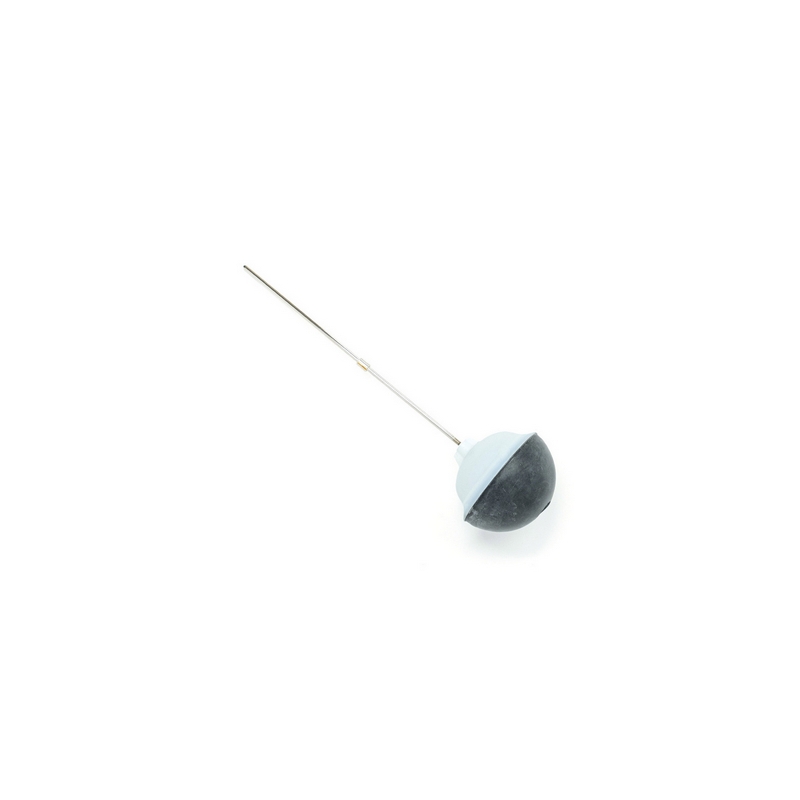 Kit Astina/valvola Monoblocco New - - 133-CE5001