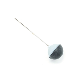 Kit Astina/valvola Monoblocco New - - 133-CE5001