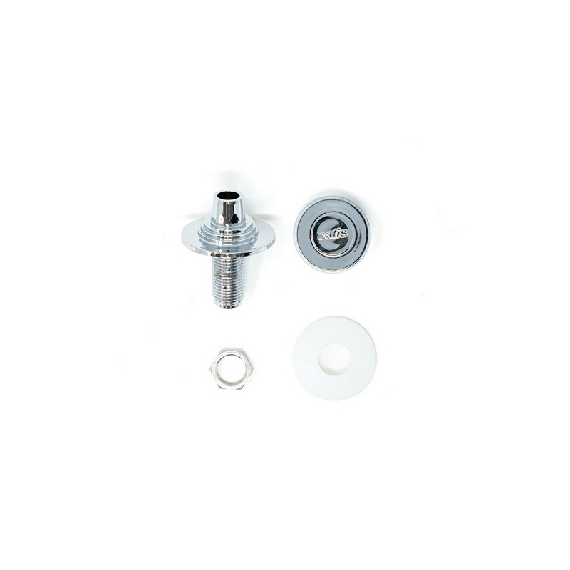 Kit Pull/borchia Monoblocco - - 133-CE5003