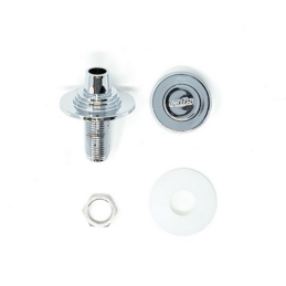 Kit Pull/borchia Monoblocco - - 133-CE5003