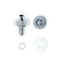 Kit Pull/borchia Monoblocco - - 133-CE5003