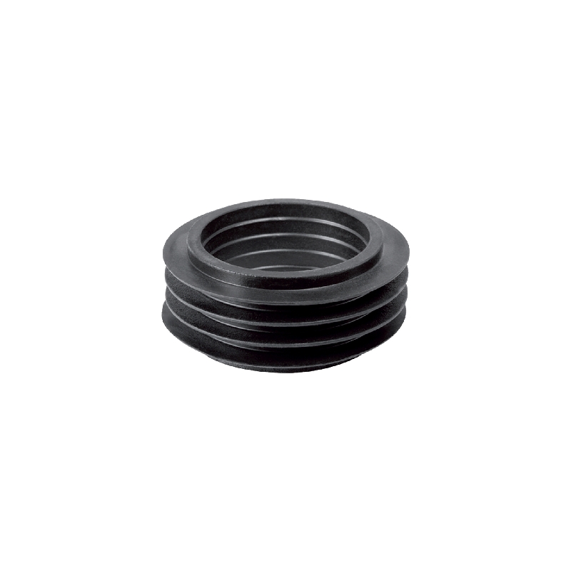Morsetto Per Allacciamento Canotto - D. Int. 4,5 - Diam. Est. 6 Cm 133-G119668-001