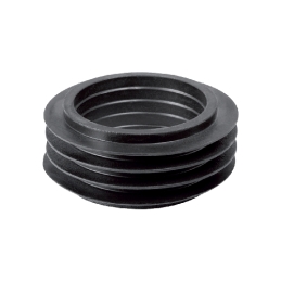 Morsetto Per Allacciamento Canotto - D. Int. 4,5 - Diam. Est. 6 Cm 133-G119668-001