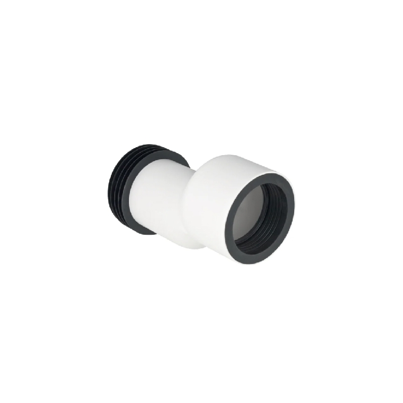 Manicotto Eccentrico Per Vaso - - 133-G131085-001