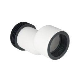 Manicotto Eccentrico Per Vaso - - 133-G131085-001