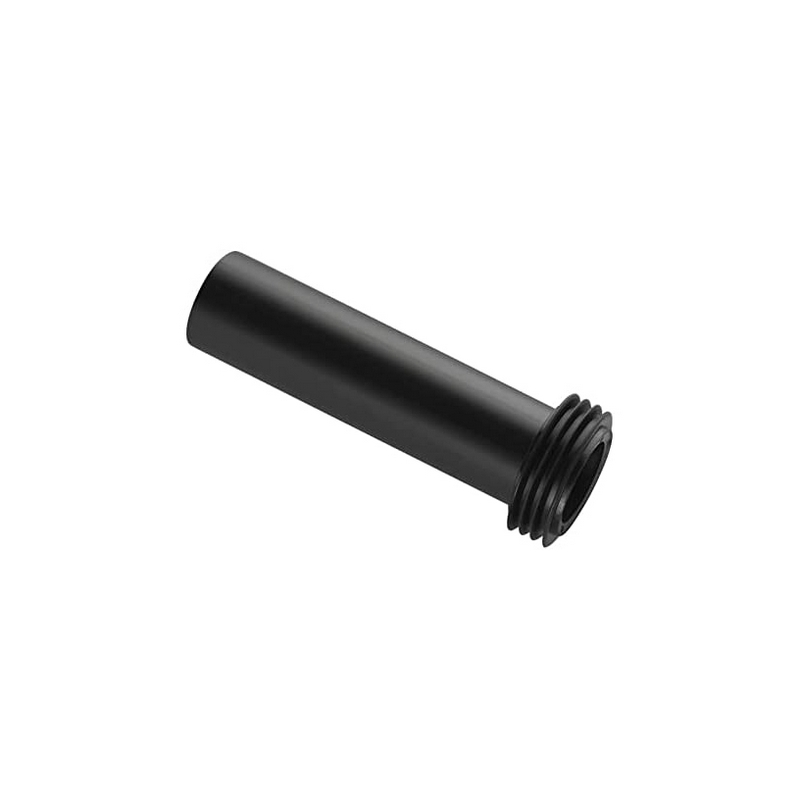 Canotto Geberit Con Morsetto D. 45 - Diam. 45 Mm 133-G152434