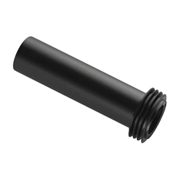 Canotto Geberit Con Morsetto D. 45 - Diam. 45 Mm 133-G152434