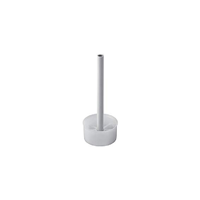 Riduttore Di Flusso Per Cassetta Da Incasso Geberit - - 133-G240476-001
