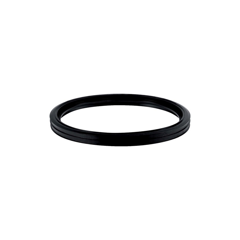 Guarnizione Per Manicotto Dilatazione - Diam. 75 Mm 133-G240592-001
