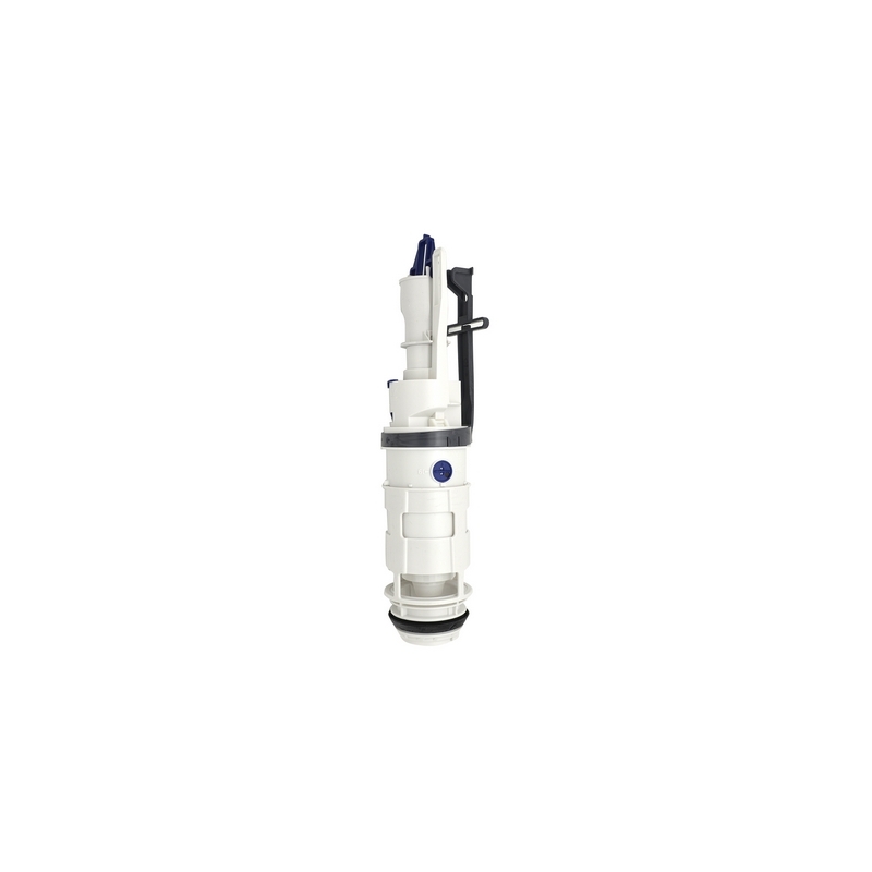 Campana Twico Completa - - 133-G240637-001
