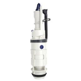 Campana Twico Completa - - 133-G240637-001