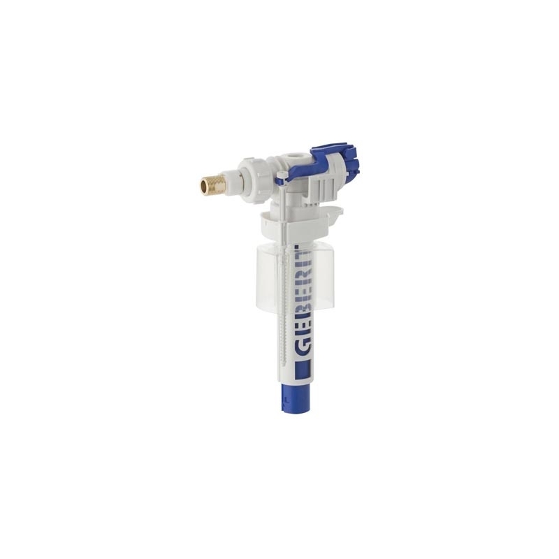 Rubinetto Galleggiante Impuls 380 Geberit - - 133-G240783-001
